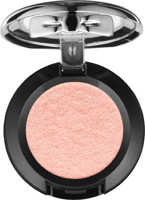 NYX PROFESSIONAL MAKEUP Lidschatten Prismatic Eye Shadow Girl Talk 04