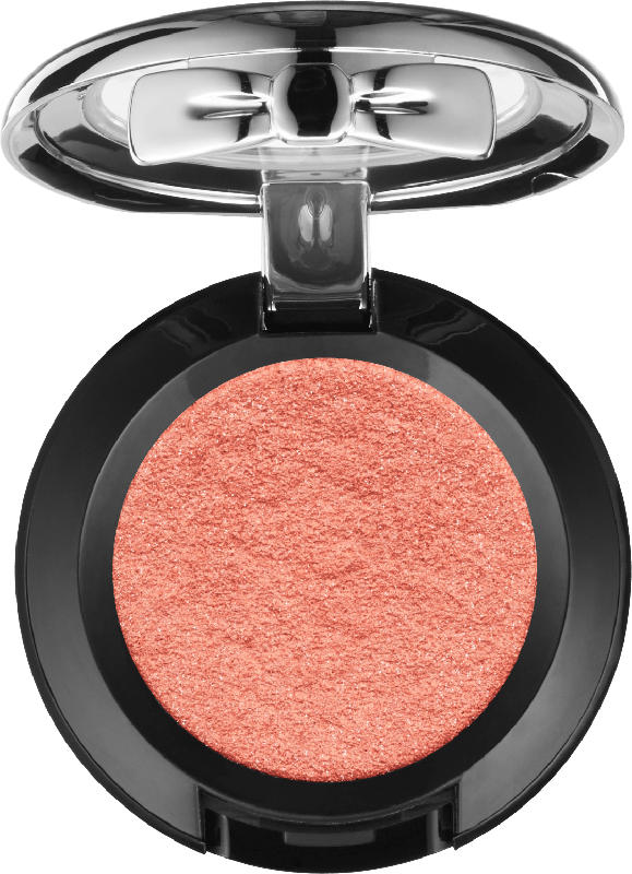 NYX PROFESSIONAL MAKEUP Lidschatten Prismatic Eye Shadow Fireball 09