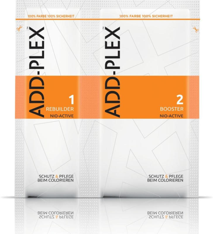 Add-Plex ADD-PLEX Sachet