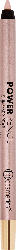 BH Cosmetics Eyeliner Power Pencil Pearl Waterproof
