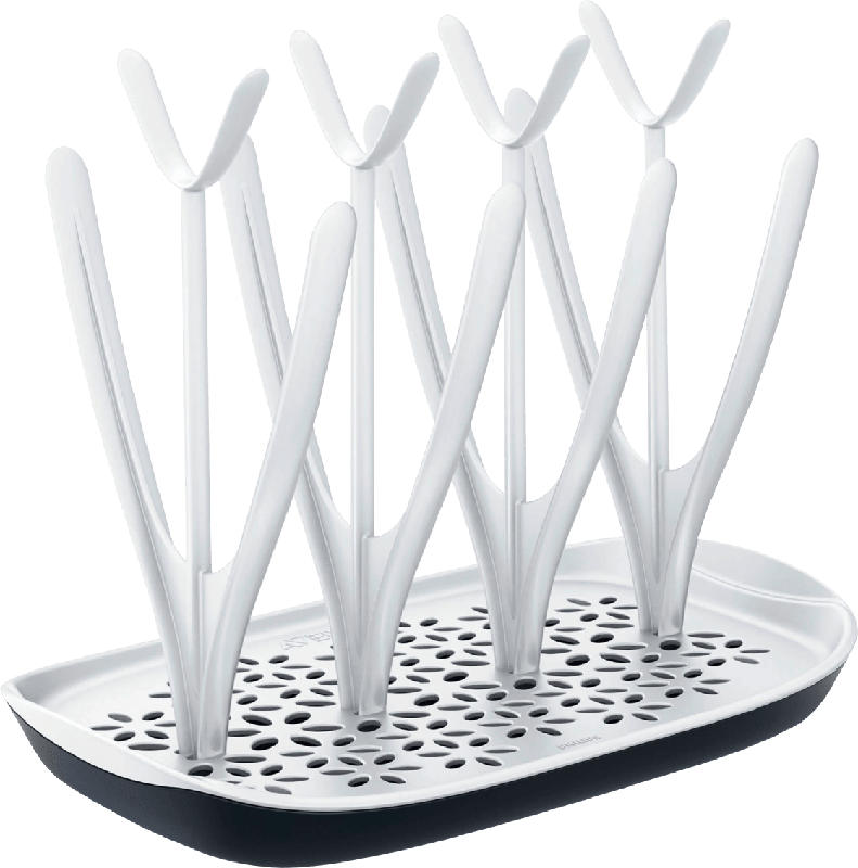 Philips AVENT Trockenständer