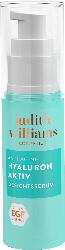 Judith Williams Serum straffend