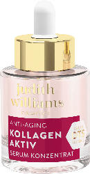 Judith Williams Serum Konzentrat DTS Tech Science