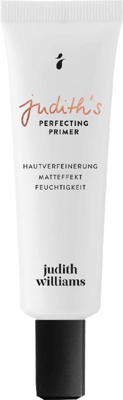 Judith Williams Make-up Basis Perfecting Primer