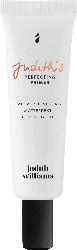 Judith Williams Make-up Basis Perfecting Primer