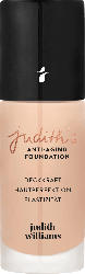 Judith Williams Make-up Anti-Aging Foundation