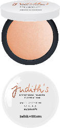 Judith Williams Make-up Refreshing Powder Foundation