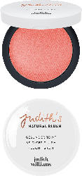 Judith Williams Rouge Natural Blush