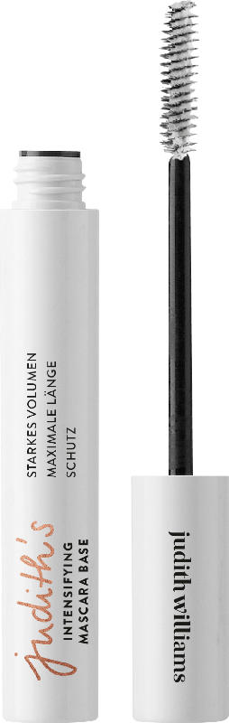 Judith Williams Wimperntusche Basis Intensifying Mascara Base