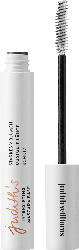 Judith Williams Wimperntusche Basis Intensifying Mascara Base