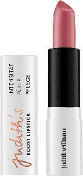Judith Williams Lippenstift Boost Lipstick 465