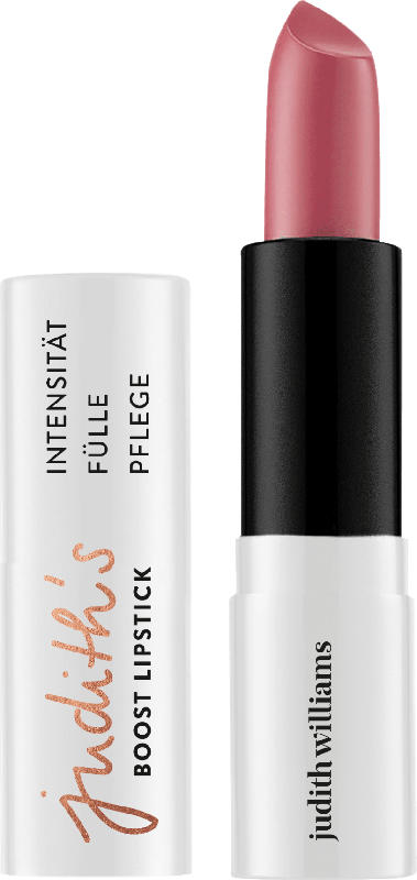 Judith Williams Lippenstift Boost Lipstick 465