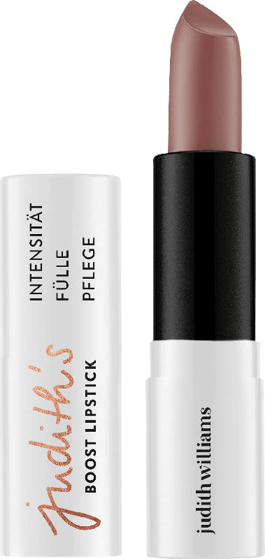 Judith Williams Lippenstift Boost Lipstick 467