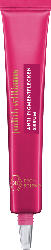 Judith Williams Serum Anti-Pigmentflecken DTS Tech Science