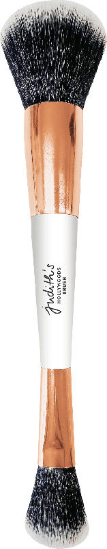 Judith Williams Pinsel Hollywoods Brush