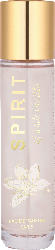 Eau de Parfum Spirit of white vanilla 30 ml