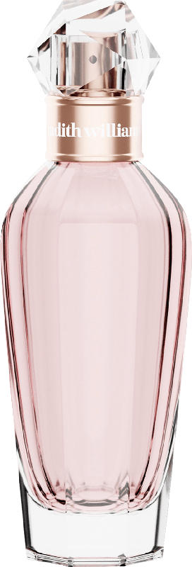 Judith Williams Eau de Parfum Beautiful