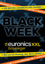 Black Week