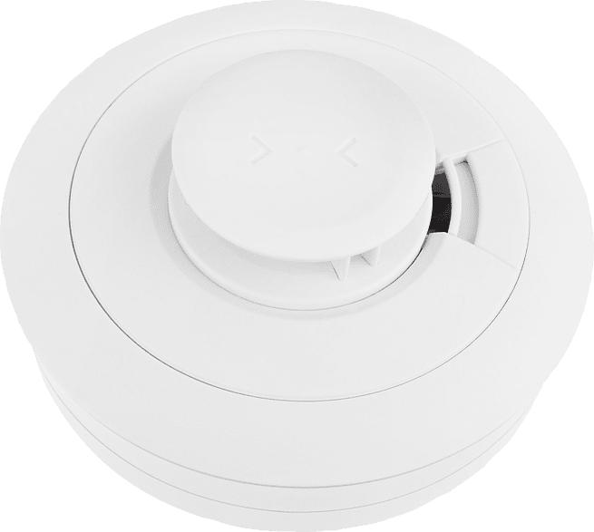 EI ELECTRONICS EI603C-3XD Hitzewarnmelder