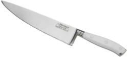 Kochmesser Profi Line Länge 31,5 cm