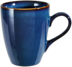 Kaffeebecher 280 ml