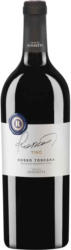 Tino Rosetti 75 cl - 6 Stück