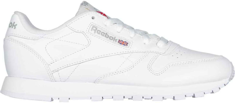 Damen-Sneaker Reebok Classic Leather -