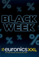 Black Week
