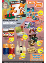 Gültig vom 23.-28.11.2020