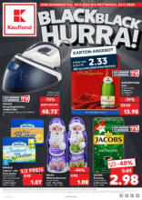 Kaufland Angebote