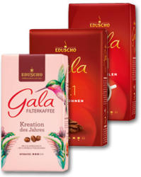 EDUSCHO GALA 500g
