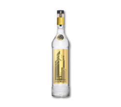 Stolichnaya Gold 40% 1L