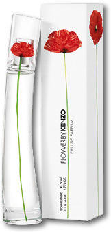 Kenzo Flower 50ml