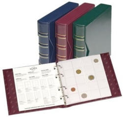 Leuchtturm