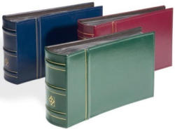 Leuchtturm
