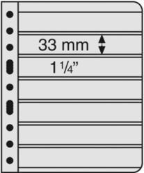 Leuchtturm