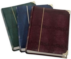 Leuchtturm