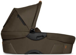 Evo Tragewanne Olive
