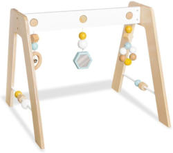 Babygym Josi