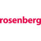 Einkaufszentrum Rosenberg
