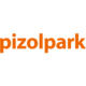 Einkaufszentrum Pizolpark