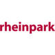 Einkaufszentrum Rheinpark