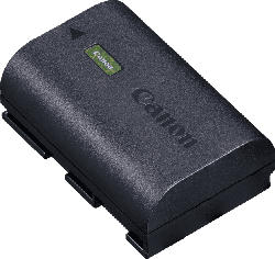 CANON LP-E6NH Ersatzakku Canon , 2.130 mAh