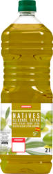 Denner spanisches Olivenöl, Extra Vergine, 2 Liter