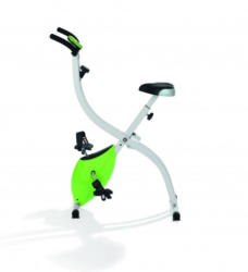 Heimtrainer Vitalmaxx