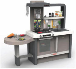 Kinderküche Tefal Evo