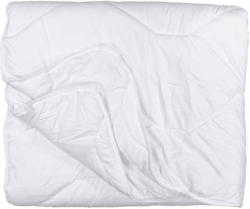 Cosmex Duvet Basic sommerleicht