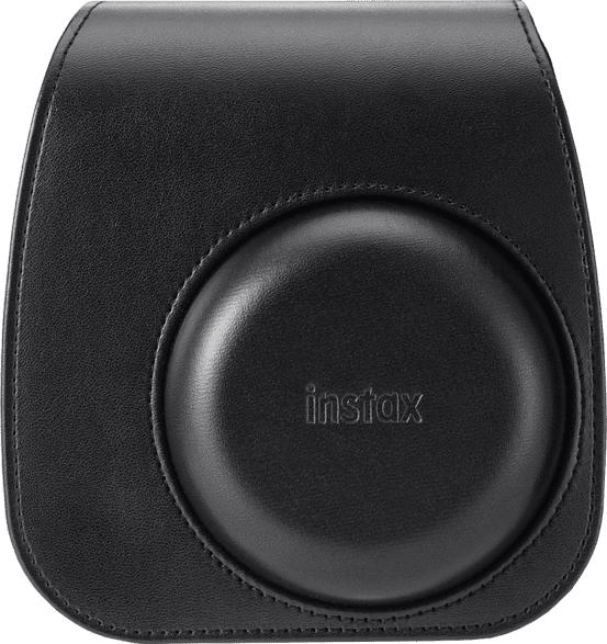 Kameratasche Instax Mini 11 charcoal gray