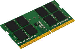 KINGSTON ValueRam KVR26S19S8/16 Arbeitsspeicher 16 GB DDR4