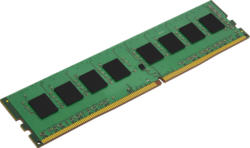 KINGSTON ValueRam KVR32N22S8/16 Arbeitsspeicher 16 GB DDR4